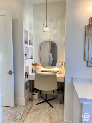 Photo 39 for MLS #2072826 at 4146 N Morning Way