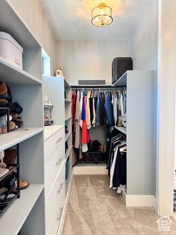 Photo 36 for MLS #2072826 at 4146 N Morning Way