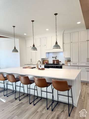 Photo 19 for MLS #2072826 at 4146 N Morning Way