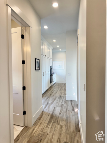 Photo 15 for MLS #2072826 at 4146 N Morning Way