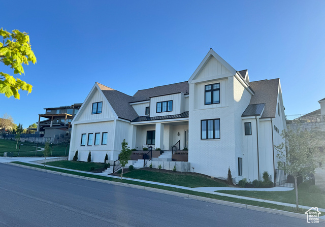 Photo 5 for MLS #2072826 at 4146 N Morning Way