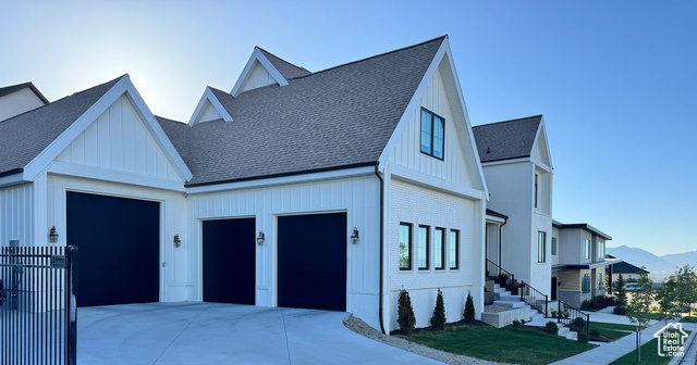 Photo 9 for MLS #2072826 at 4146 N Morning Way