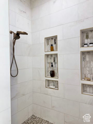 Photo 45 for MLS #2072826 at 4146 N Morning Way