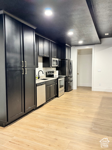 Photo 59 for MLS #2072826 at 4146 N Morning Way