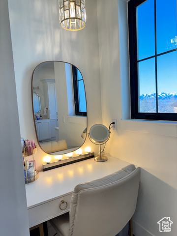 Photo 38 for MLS #2072826 at 4146 N Morning Way