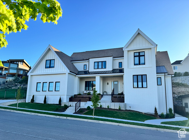 Photo 3 for MLS #2072826 at 4146 N Morning Way