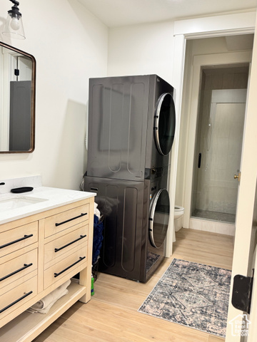 Photo 61 for MLS #2072826 at 4146 N Morning Way