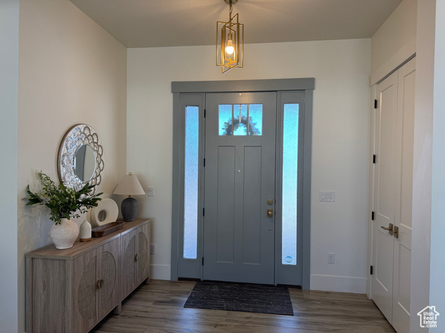 Photo 30 for MLS #2072826 at 4146 N Morning Way