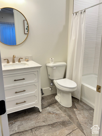 Photo 63 for MLS #2072826 at 4146 N Morning Way