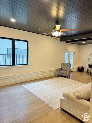 Photo 56 for MLS #2072826 at 4146 N Morning Way