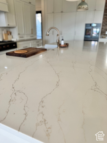 Photo 20 for MLS #2072826 at 4146 N Morning Way