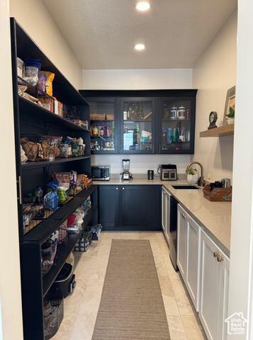 Photo 17 for MLS #2072826 at 4146 N Morning Way