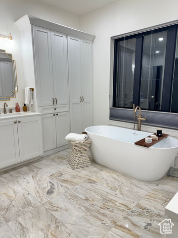 Photo 41 for MLS #2072826 at 4146 N Morning Way