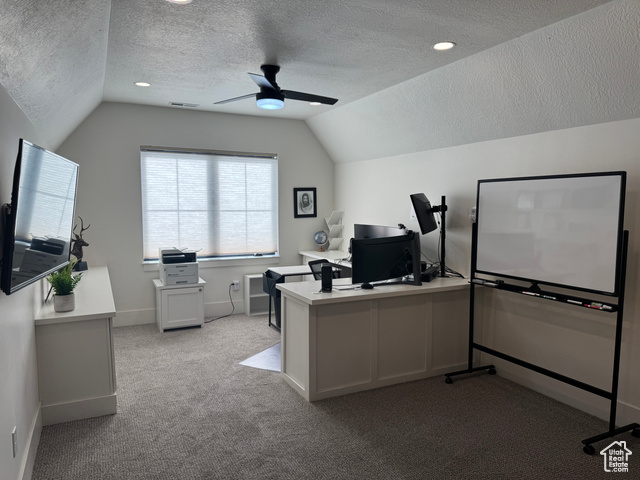 Photo 53 for MLS #2072826 at 4146 N Morning Way