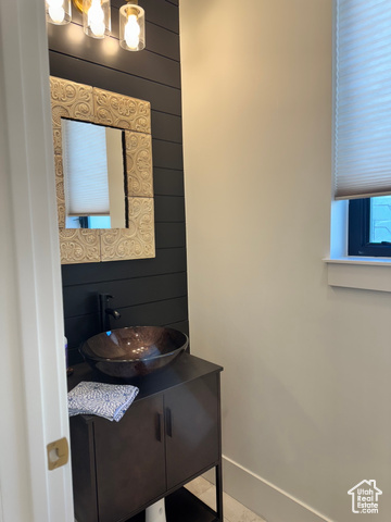 Photo 14 for MLS #2072826 at 4146 N Morning Way