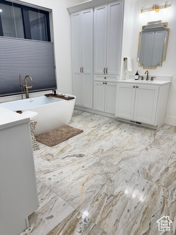 Photo 43 for MLS #2072826 at 4146 N Morning Way