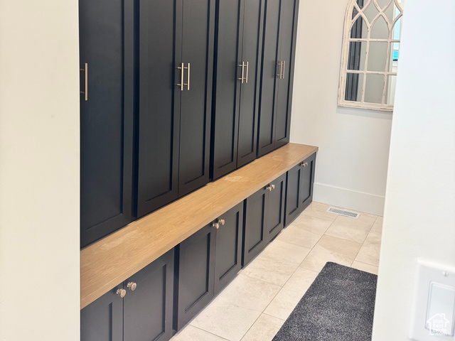 Photo 12 for MLS #2072826 at 4146 N Morning Way