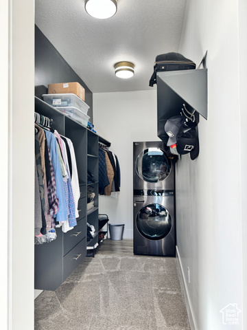 Photo 37 for MLS #2072826 at 4146 N Morning Way