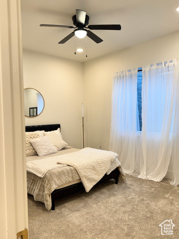 Photo 62 for MLS #2072826 at 4146 N Morning Way