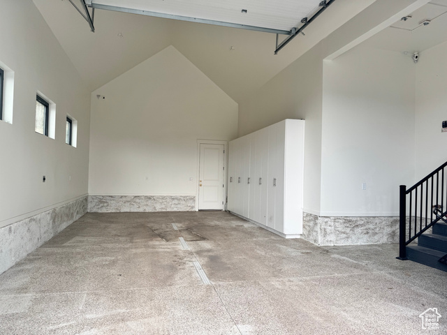 Photo 10 for MLS #2072826 at 4146 N Morning Way