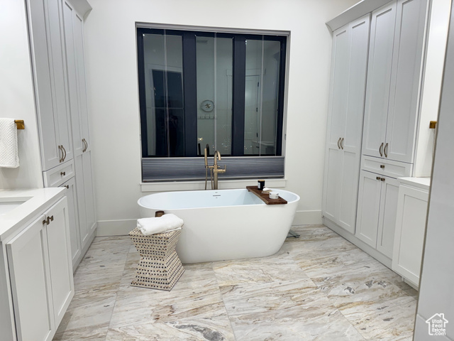 Photo 40 for MLS #2072826 at 4146 N Morning Way