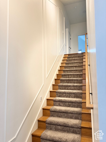 Photo 47 for MLS #2072826 at 4146 N Morning Way