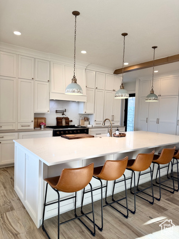 Photo 18 for MLS #2072826 at 4146 N Morning Way