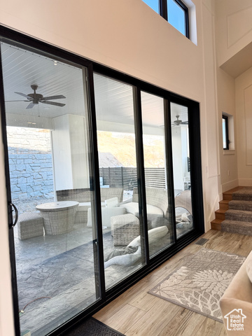 Photo 46 for MLS #2072826 at 4146 N Morning Way