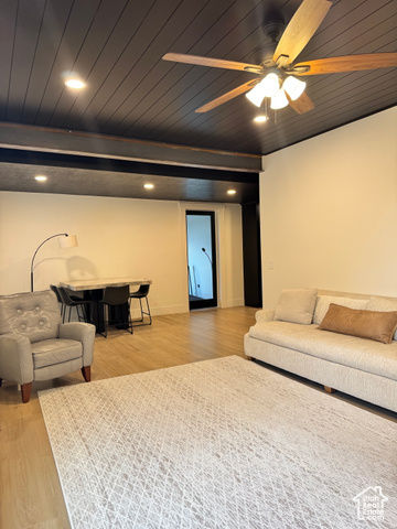 Photo 55 for MLS #2072826 at 4146 N Morning Way