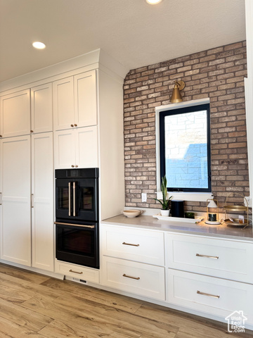 Photo 25 for MLS #2072826 at 4146 N Morning Way