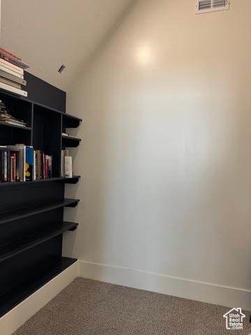 Photo 54 for MLS #2072826 at 4146 N Morning Way