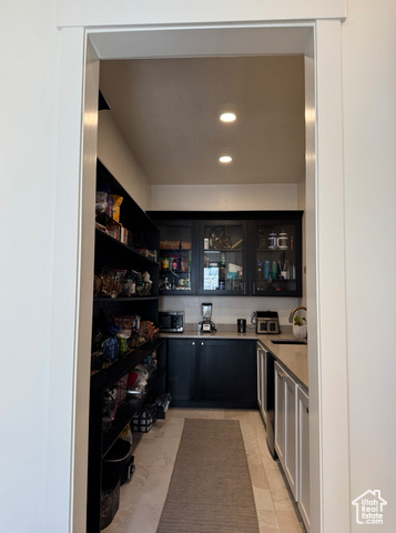 Photo 16 for MLS #2072826 at 4146 N Morning Way