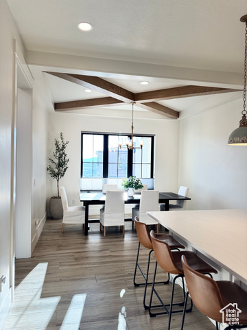 Photo 23 for MLS #2072826 at 4146 N Morning Way