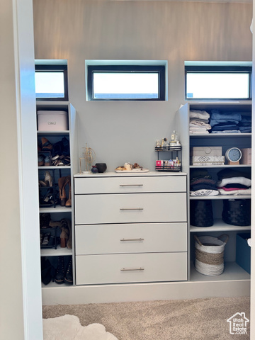 Photo 35 for MLS #2072826 at 4146 N Morning Way