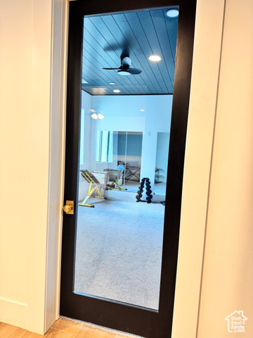 Photo 57 for MLS #2072826 at 4146 N Morning Way