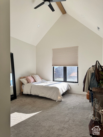 Photo 48 for MLS #2072826 at 4146 N Morning Way