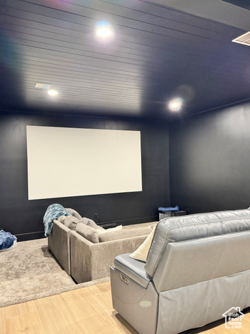 Photo 60 for MLS #2072826 at 4146 N Morning Way