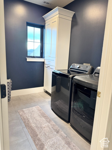 Photo 51 for MLS #2072826 at 4146 N Morning Way