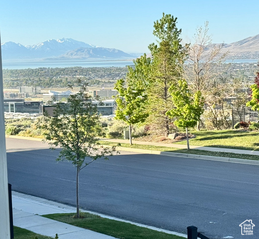 Photo 8 for MLS #2072826 at 4146 N Morning Way