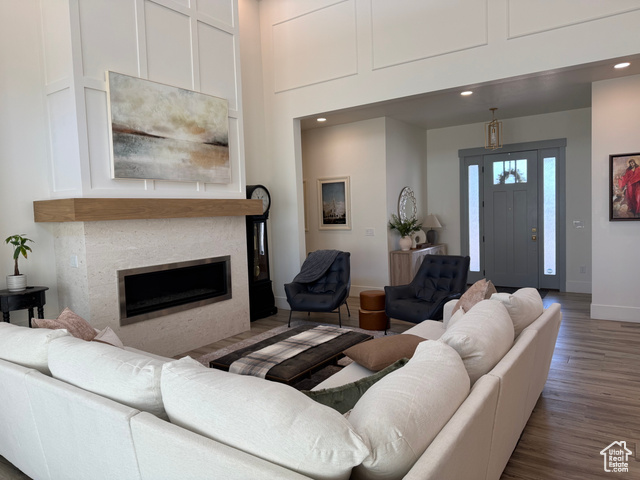 Photo 27 for MLS #2072826 at 4146 N Morning Way