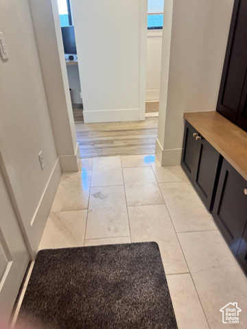 Photo 11 for MLS #2072826 at 4146 N Morning Way