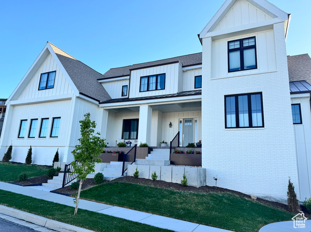 Photo 7 for MLS #2072826 at 4146 N Morning Way