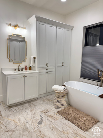 Photo 42 for MLS #2072826 at 4146 N Morning Way