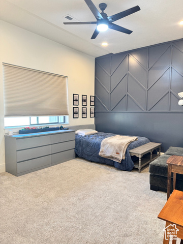 Photo 50 for MLS #2072826 at 4146 N Morning Way