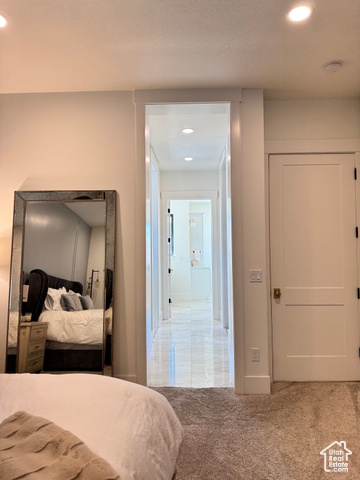 Photo 33 for MLS #2072826 at 4146 N Morning Way