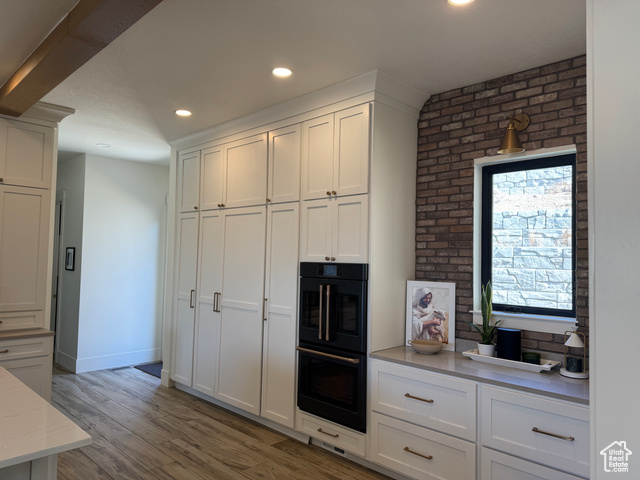 Photo 24 for MLS #2072826 at 4146 N Morning Way