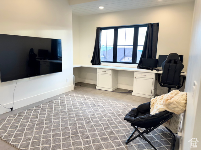 Photo 52 for MLS #2072826 at 4146 N Morning Way