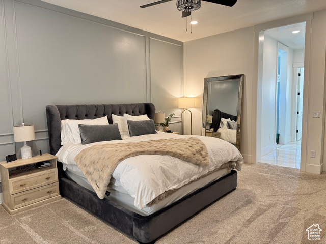 Photo 31 for MLS #2072826 at 4146 N Morning Way