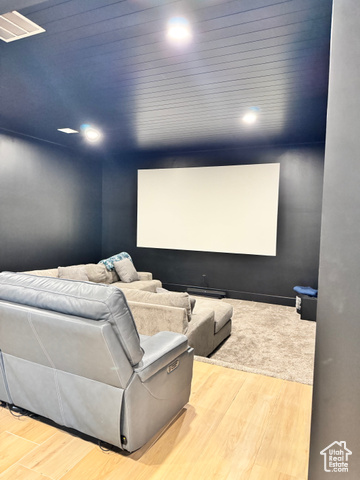 Photo 58 for MLS #2072826 at 4146 N Morning Way