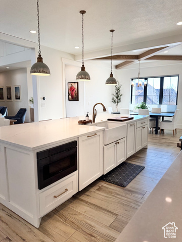 Photo 21 for MLS #2072826 at 4146 N Morning Way